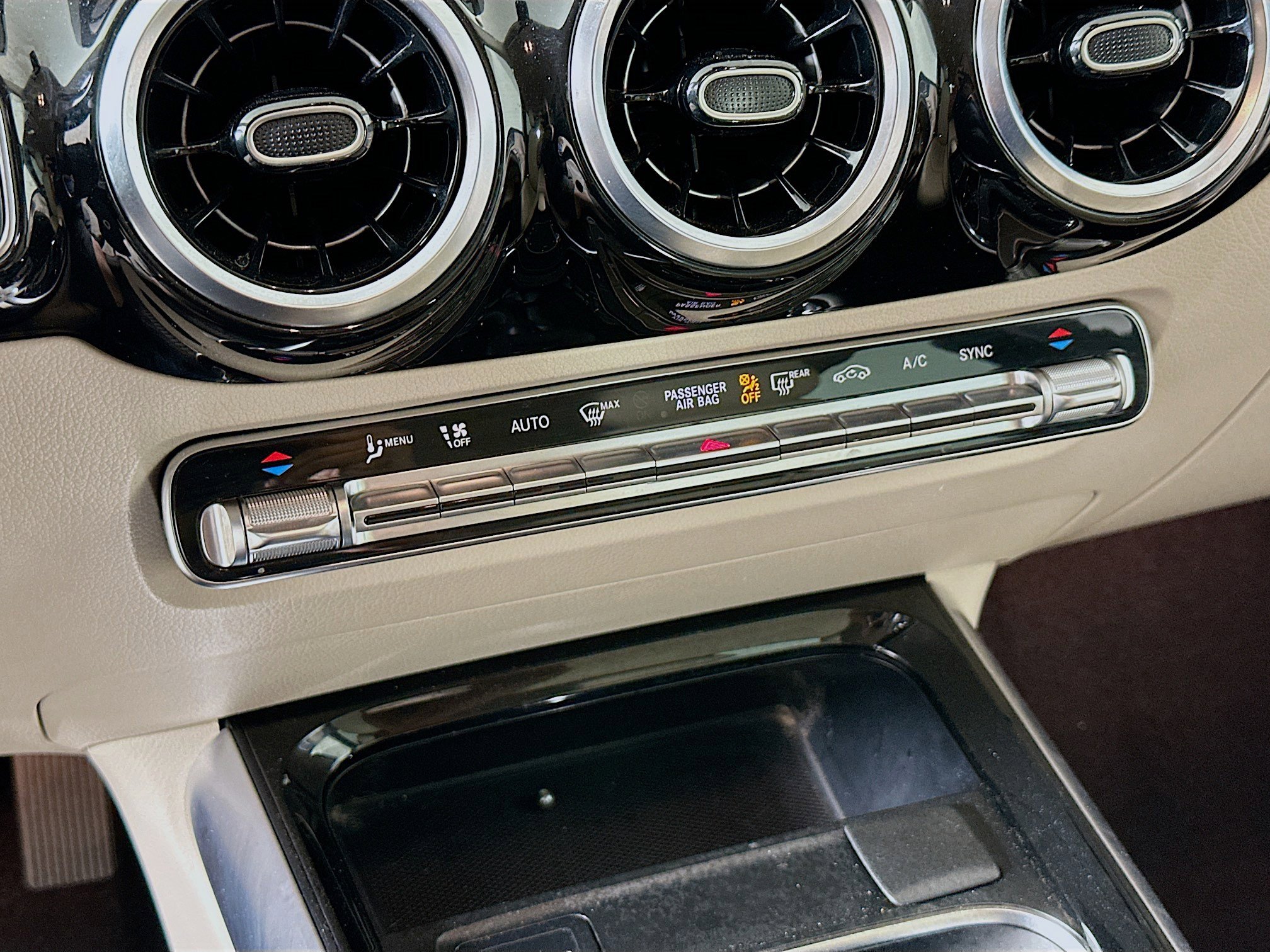 Used 2021 Mercedes-Benz GLA 250 image 23