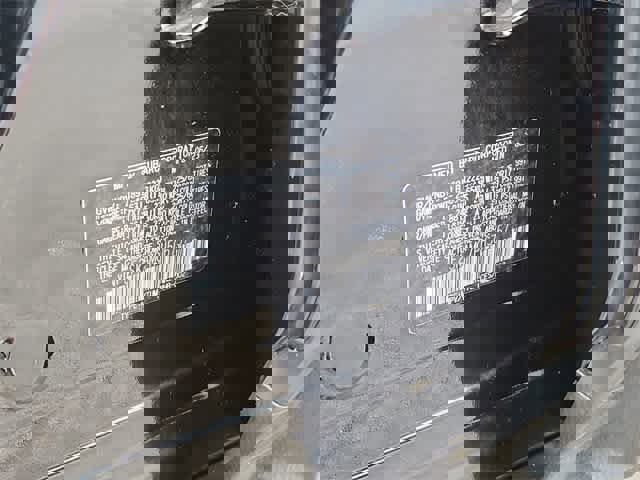 Certified 2023 Subaru Forester Wilderness image 31