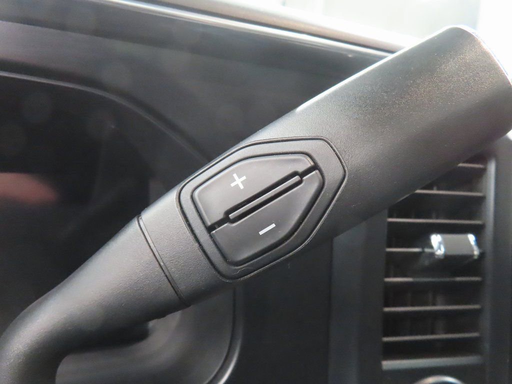Used 2025 Ford F250 Platinum AWD/4WD image 67
