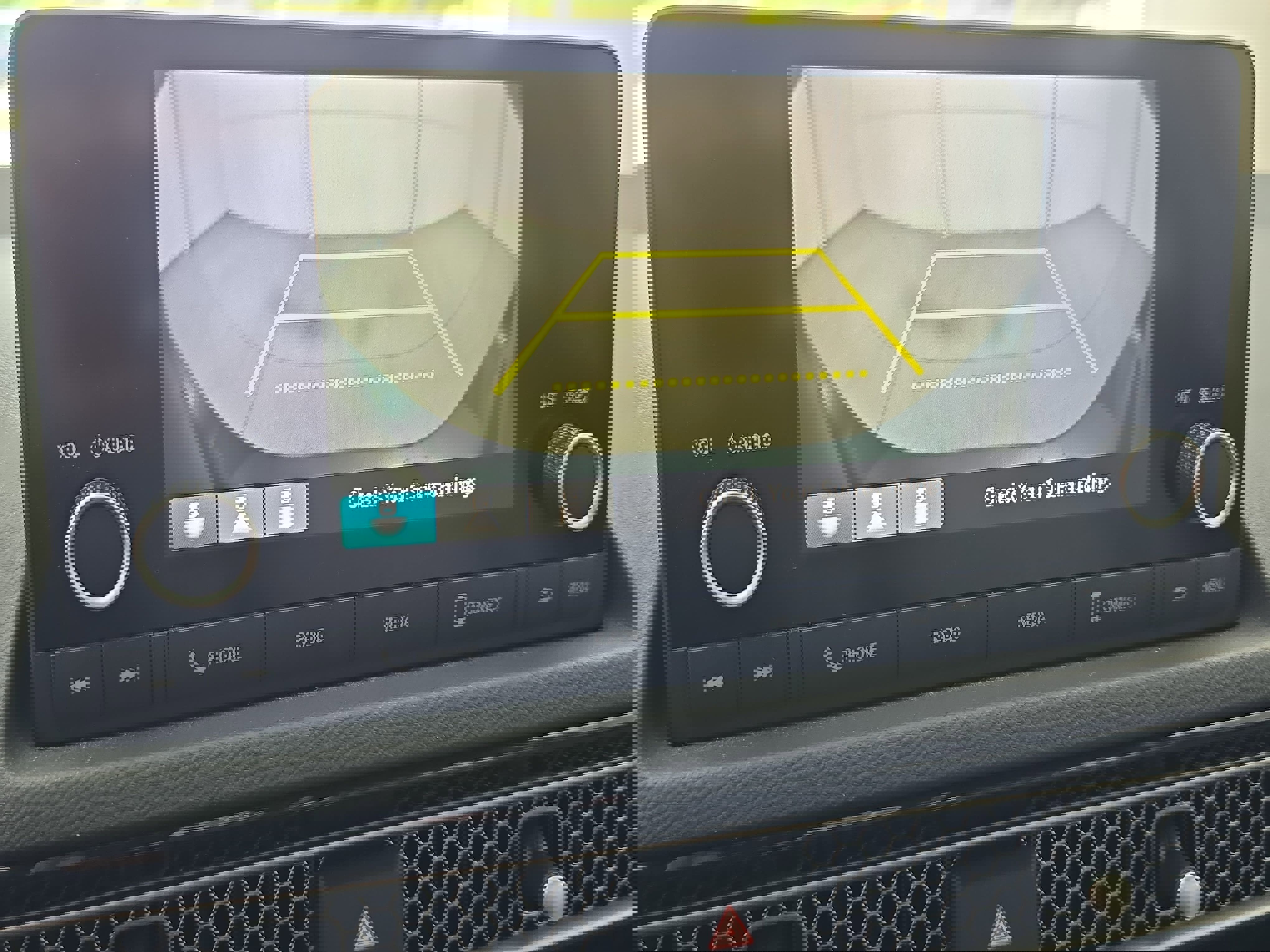 Certified 2023 Honda Civic LX image 20