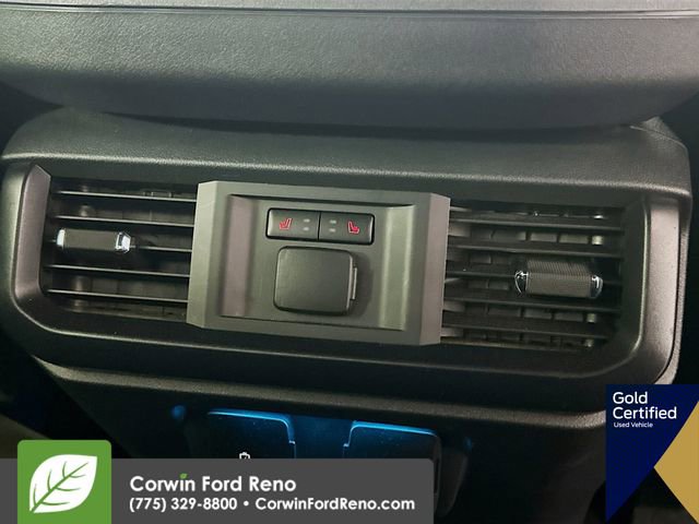 Certified 2024 Ford F150 Raptor image 31