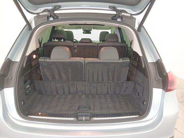 Used 2024 Mercedes-Benz GLE 350 4MATIC w/ AMG Line Exterior image 53