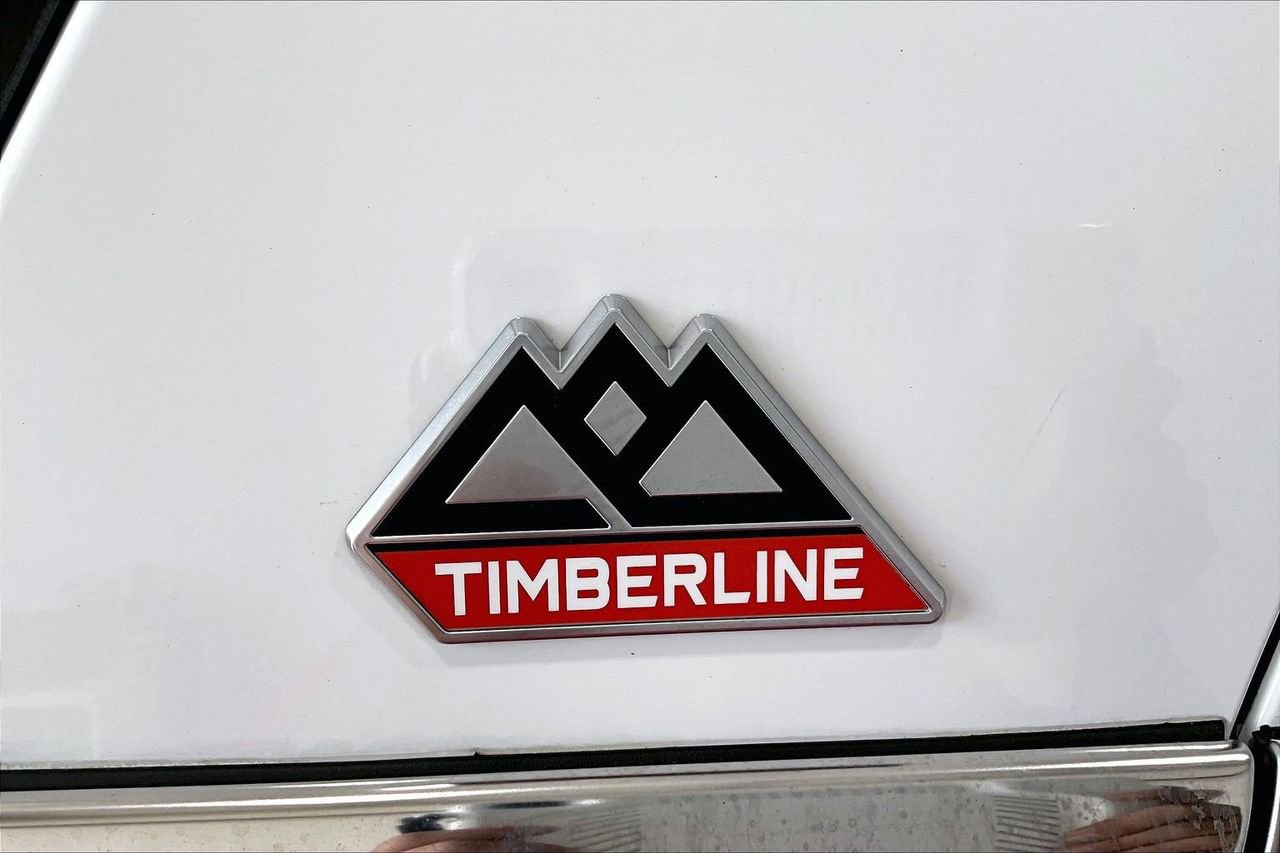 Used 2023 Ford Expedition Timberline AWD/4WD image 7