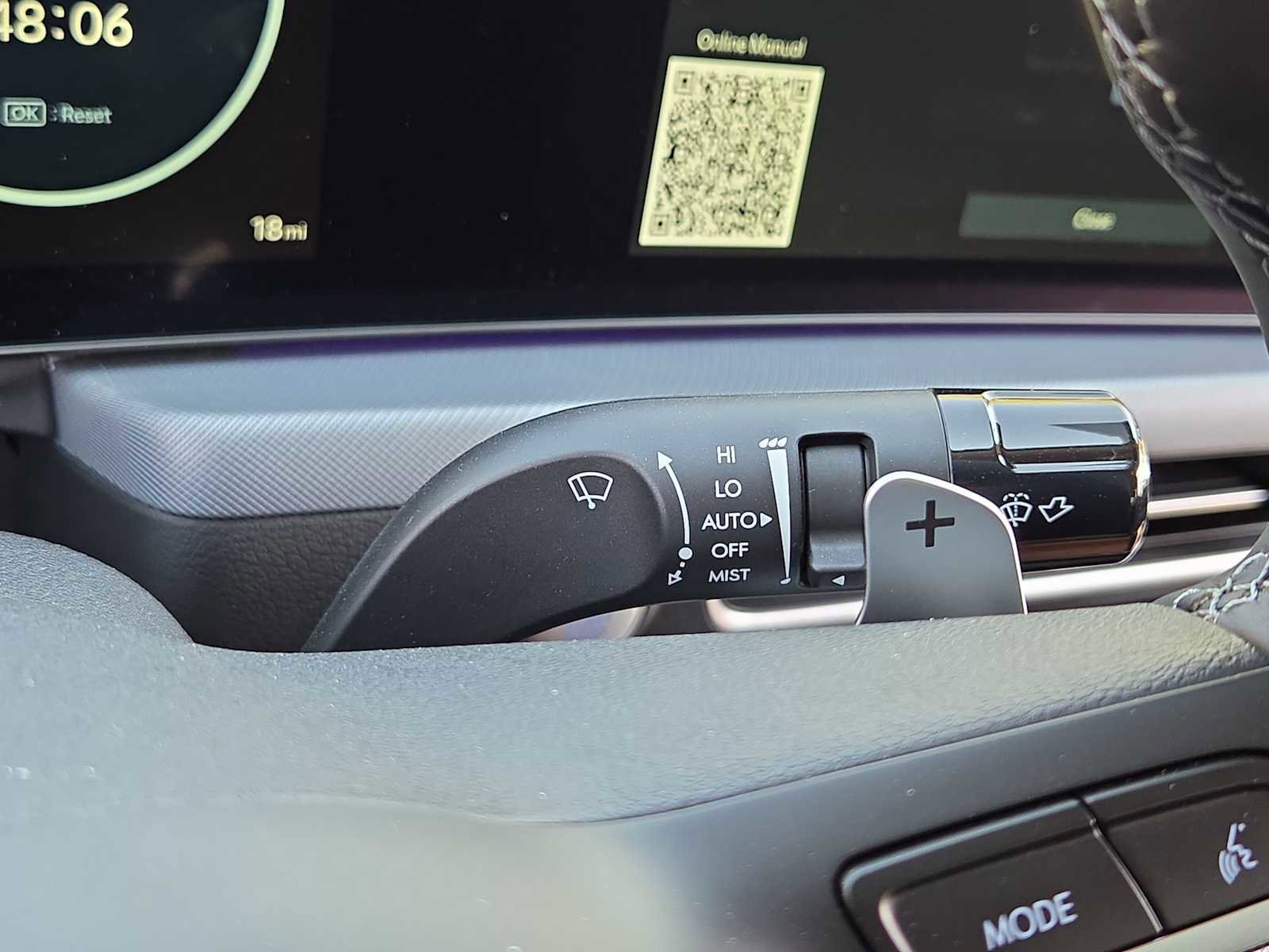 New 2025 Hyundai Sonata Limited image 24