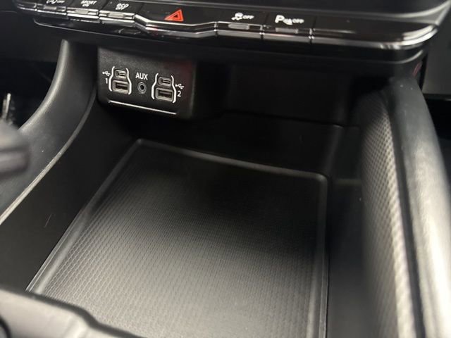 Used 2024 Dodge Durango GT image 23