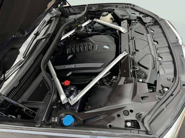Used 2021 BMW X5 xDrive40i w/ Premium Package AWD/4WD image 68
