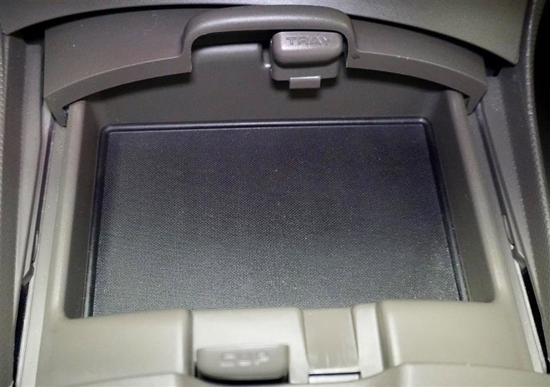 Used 2005 Acura RSX Type-S FWD image 21