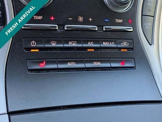 Used 2018 Lincoln MKX Premiere image 28