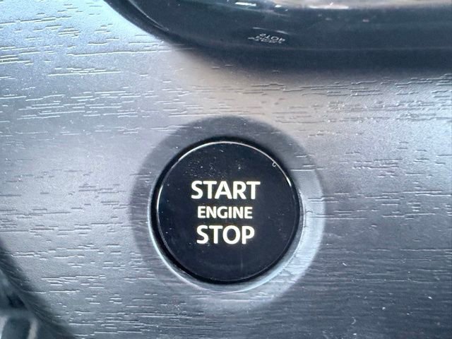 New 2026 Nissan Murano SL image 17