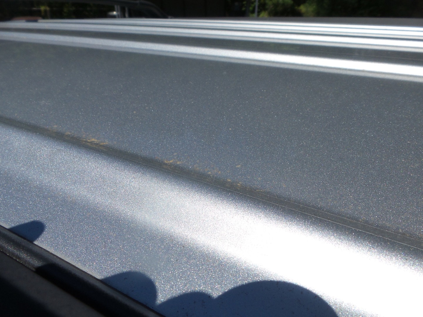 Used 2015 Chevrolet Tahoe LT image 66