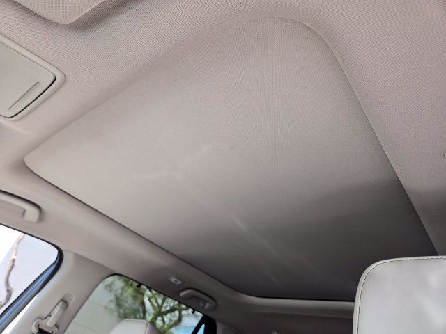 New 2026 Honda Pilot Touring image 8