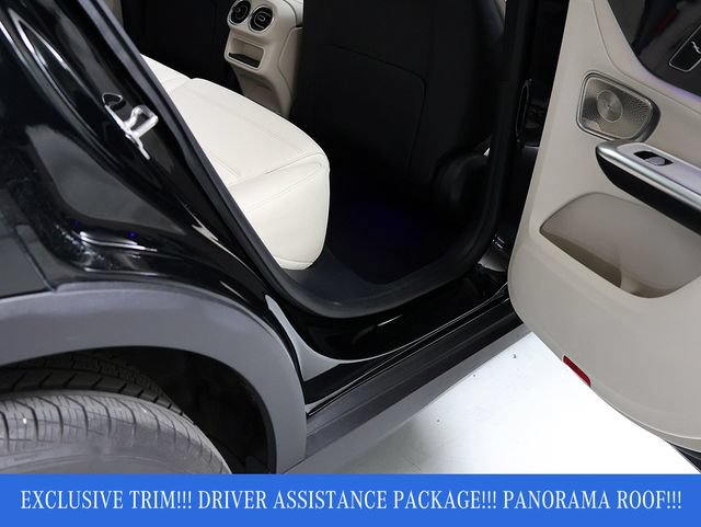 Certified 2024 Mercedes-Benz GLC 300 4MATIC image 32