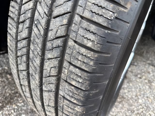 Used 2015 Honda CR-V EX image 26