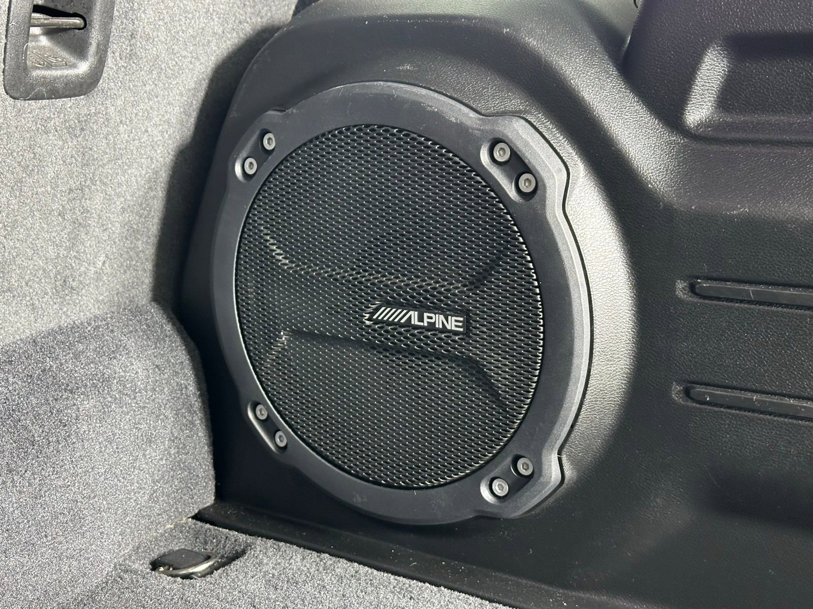 Used 2022 Jeep Wrangler Unlimited Sahara 4xe w/ Cold Weather Group image 29