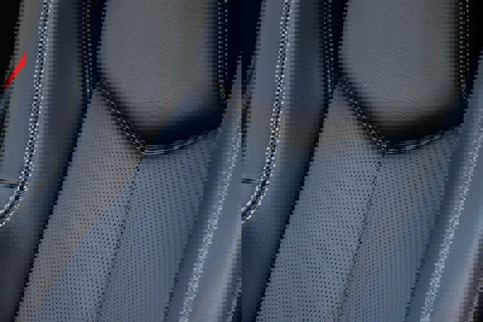 Used 2023 Chevrolet Corvette Stingray Coupe w/ Z51 Performance Package RWD image 24