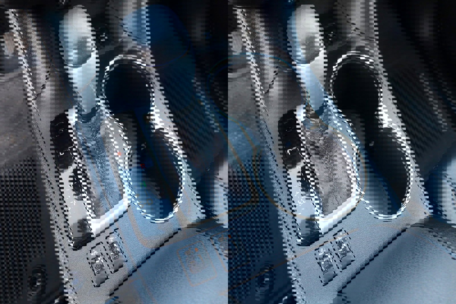 Used 2015 Toyota Highlander XLE image 40