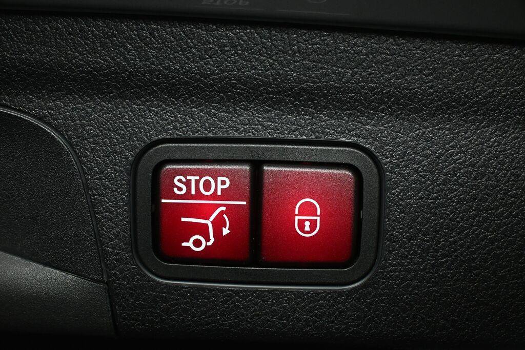 Certified 2021 Mercedes-Benz GLE 350 image 24