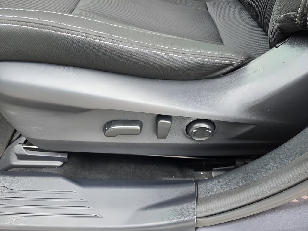 Used 2024 Subaru Legacy Premium AWD/4WD image 18