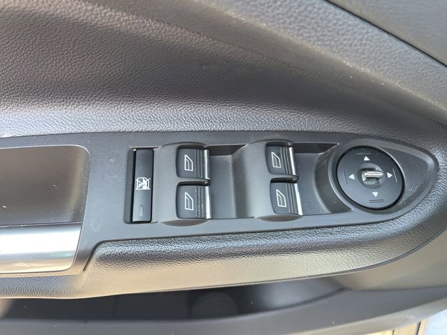 Used 2016 Ford Escape Titanium AWD/4WD image 9