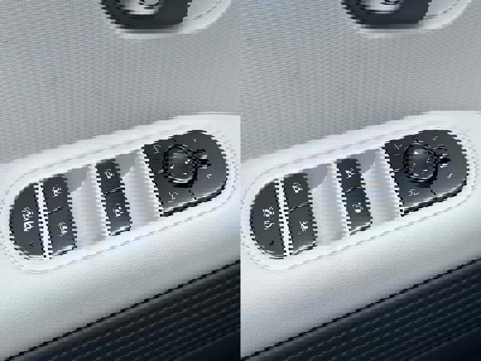 New 2026 Hyundai Ioniq 5 SE image 13