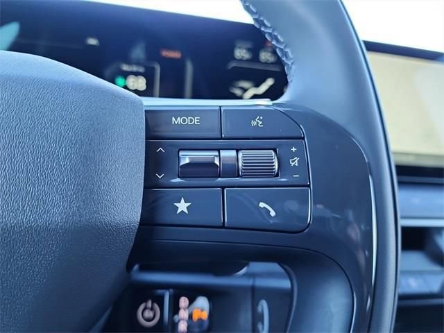 New 2026 Kia EV9 Wind image 25