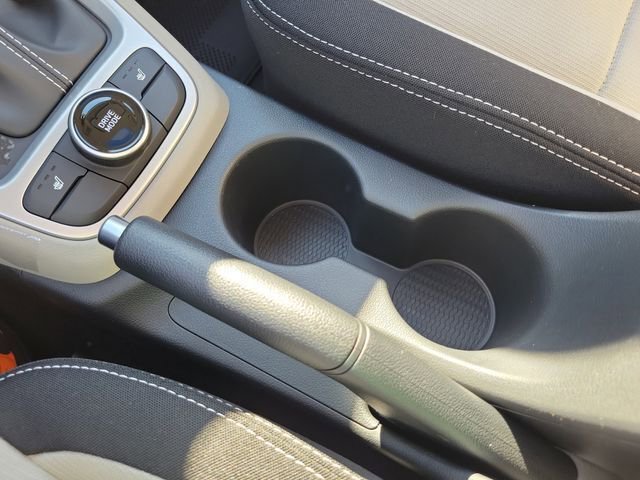 New 2026 Hyundai Venue SEL image 15