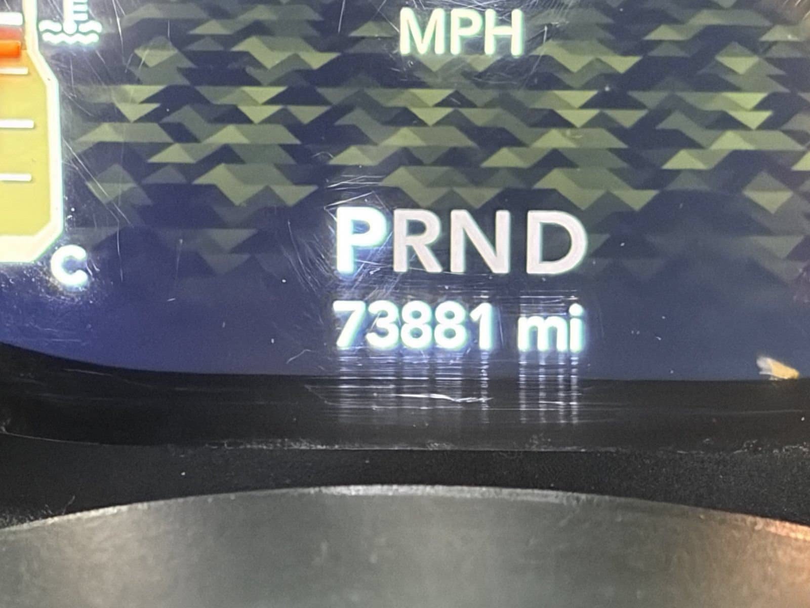 Used 2018 Jeep Wrangler Unlimited Sport S AWD/4WD image 33