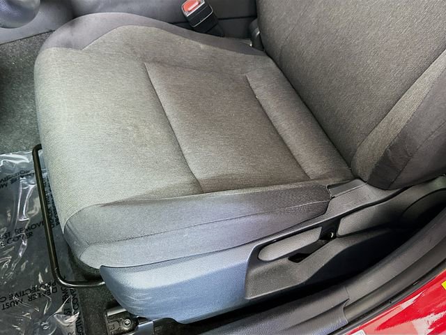 Certified 2025 Toyota Camry LE image 21