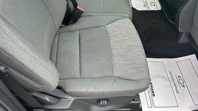 Used 2021 Ford F150 XLT w/ Trailer Tow Package image 47