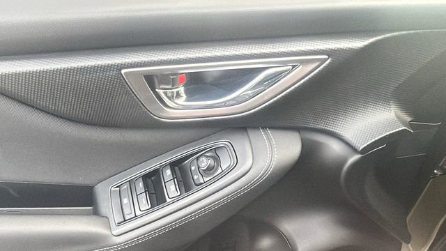 Used 2023 Subaru Forester Premium image 19