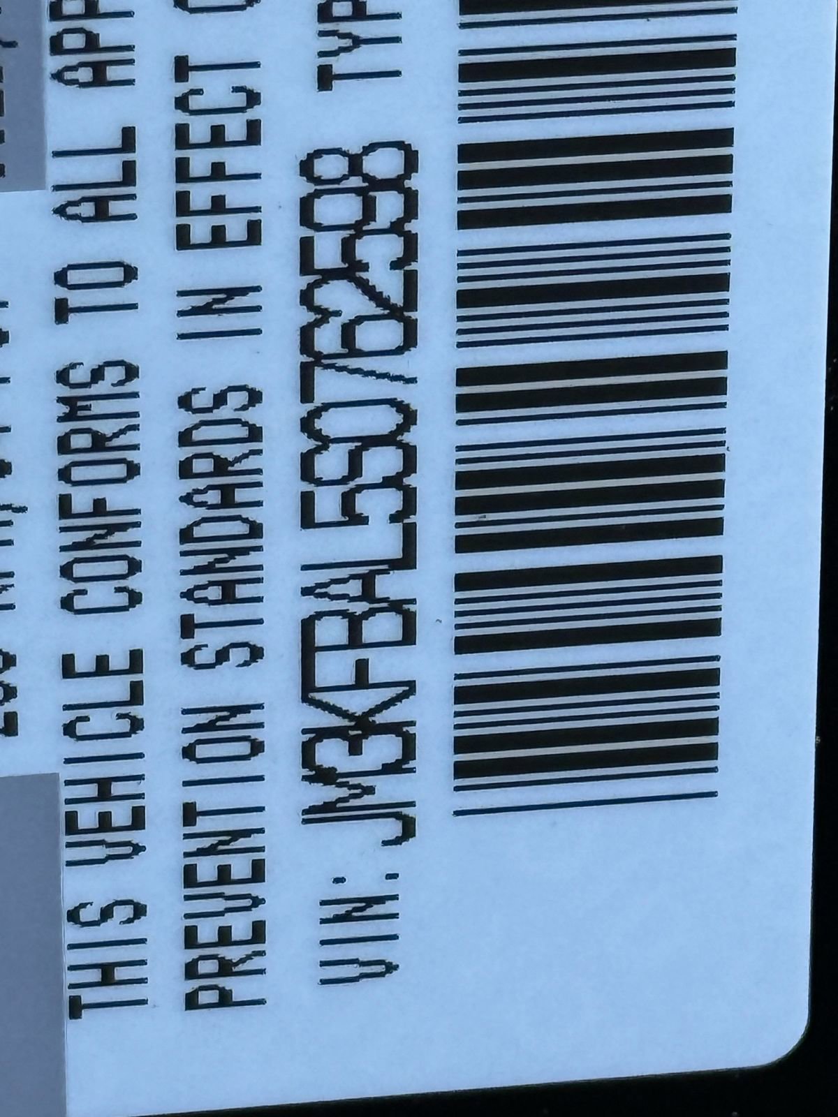 Used 2025 MAZDA CX-5 AWD 2.5 S image 27