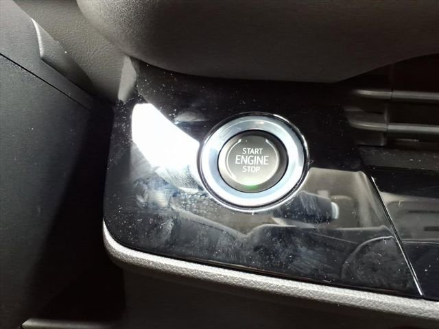 New 2026 Buick Envision Sport Touring image 33