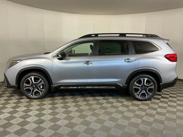 New 2026 Subaru Ascent Touring AWD/4WD image 4