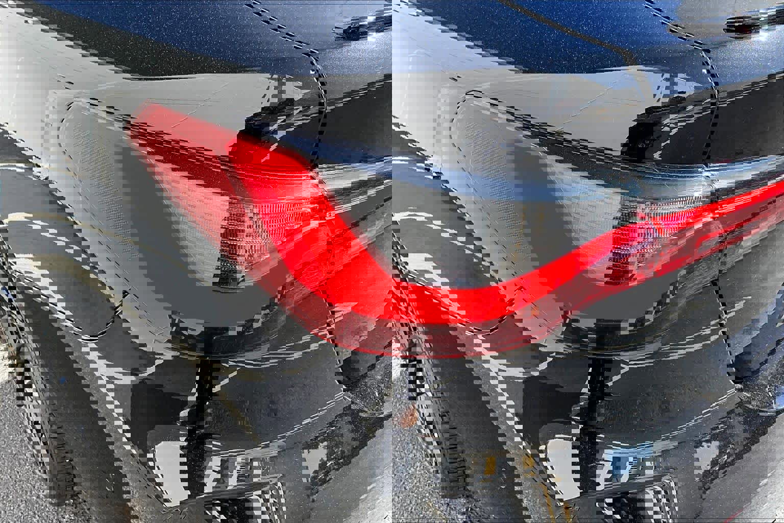 Certified 2024 BMW 430i Coupe w/ M Sport Package RWD image 27