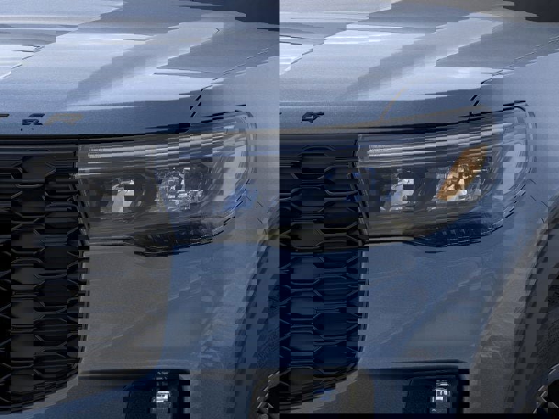 New 2026 Ford Explorer ST-Line image 18