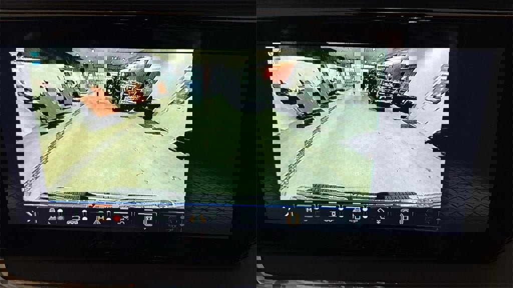 New 2026 GMC Sierra 1500 Denali Ultimate image 39