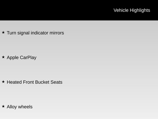 Used 2025 Volvo XC60 B5 Plus image 6