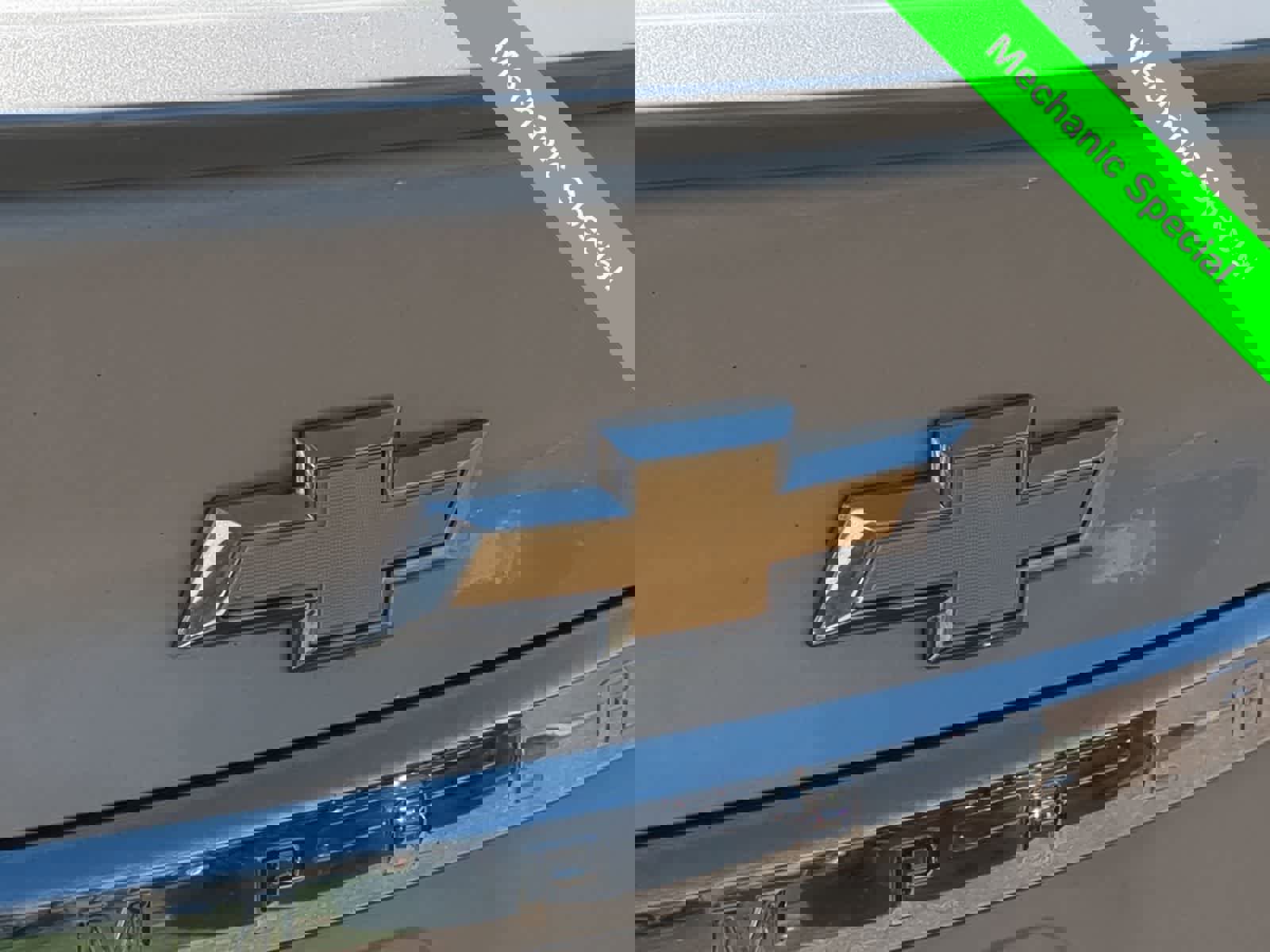 Used 2014 Chevrolet Impala LS w/ LS Convenience Package FWD image 12