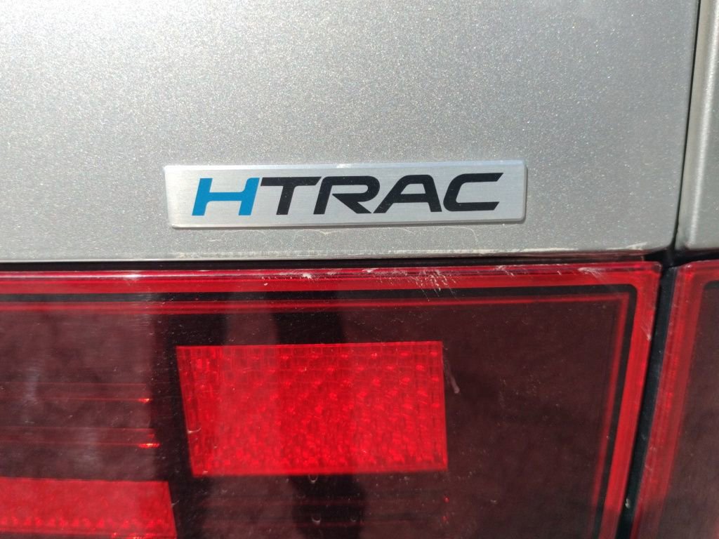 Used 2024 Hyundai Santa Fe SEL image 44