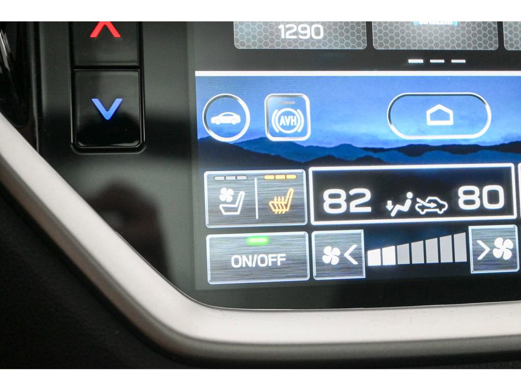 New 2026 Subaru Ascent Touring AWD/4WD image 30