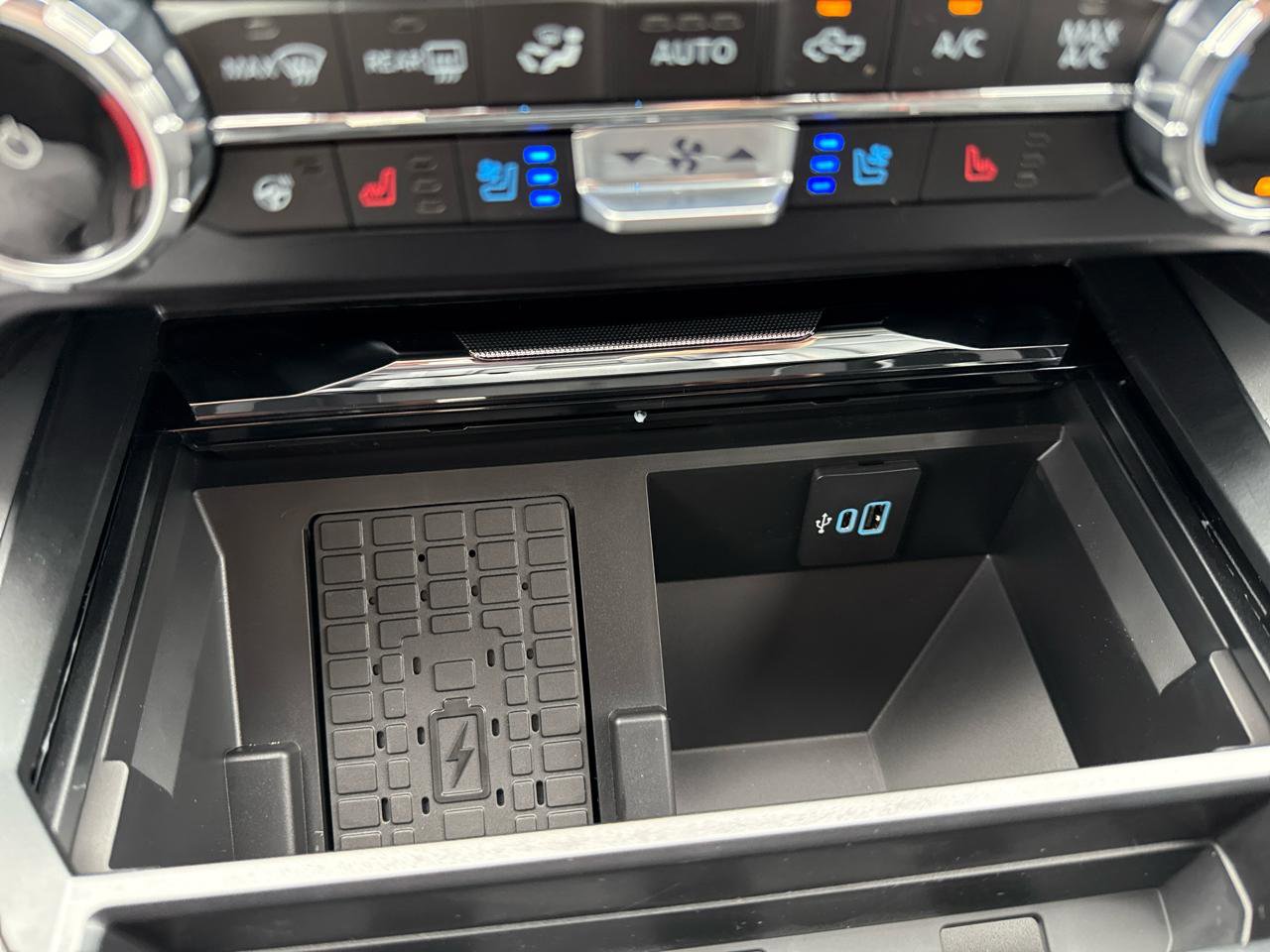 New 2026 Ford F350 Lariat AWD/4WD image 34