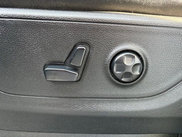 Used 2020 RAM 1500 Big Horn image 26