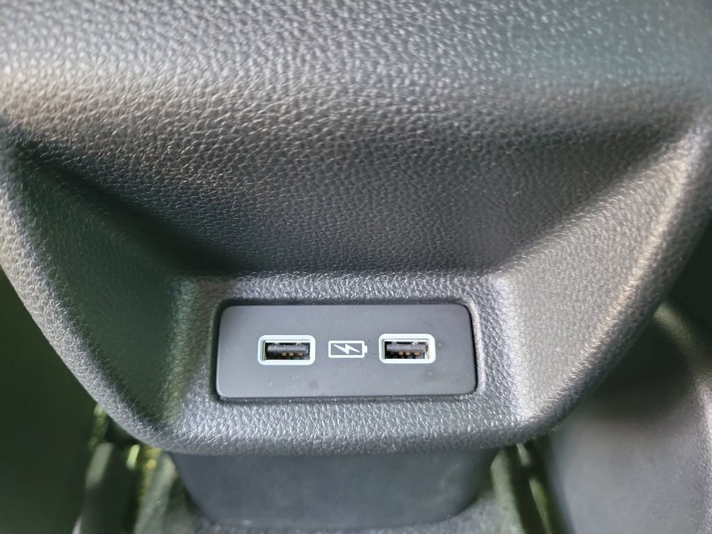 Used 2024 Honda Civic Sport Touring image 14