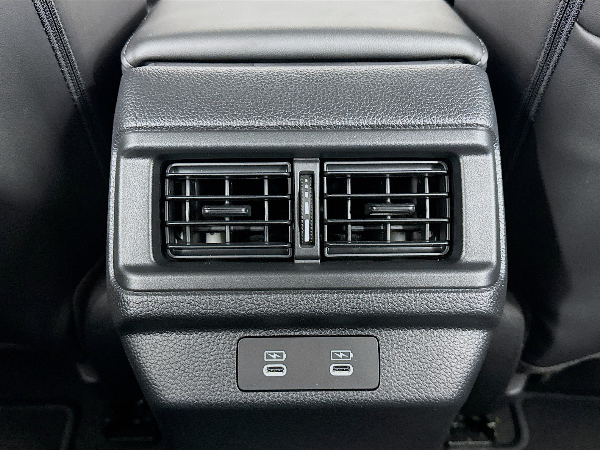 New 2026 Honda Accord Touring image 27