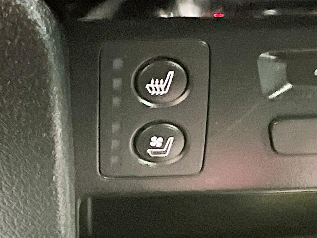 Used 2022 Honda Pilot Elite image 21