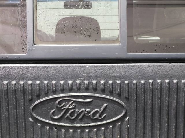 Used 2014 Ford F150 FX4 w/ Equipment Group 402A Luxury image 32