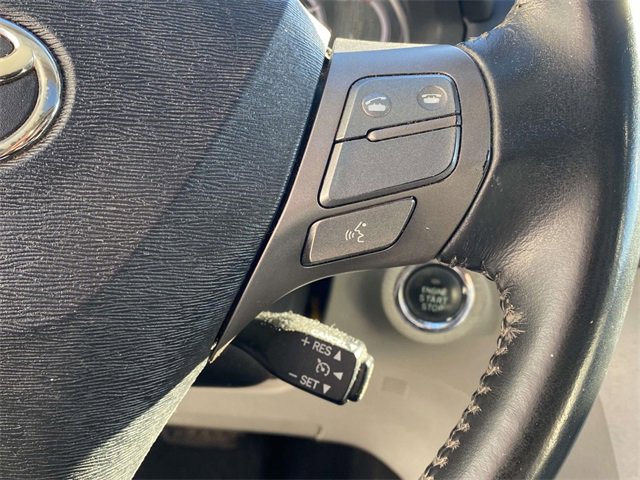 Used 2010 Toyota Venza AWD image 22