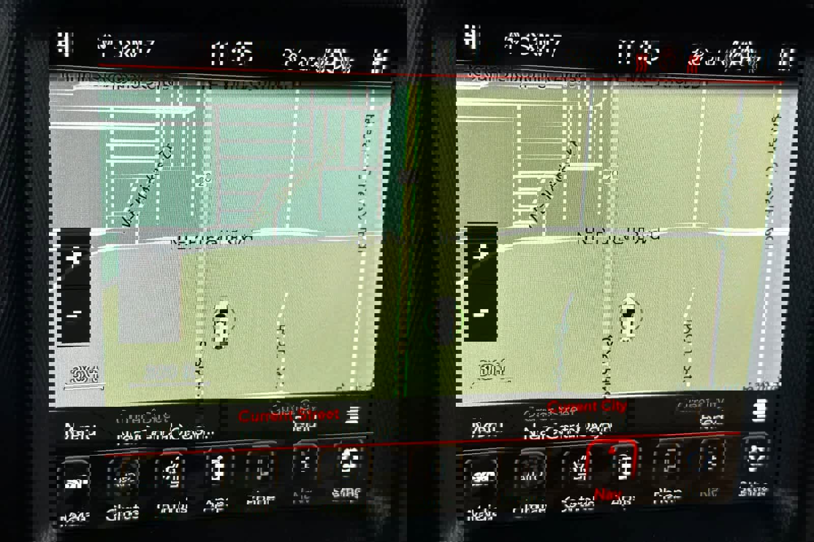 Used 2020 Jeep Wrangler Unlimited Rubicon image 21