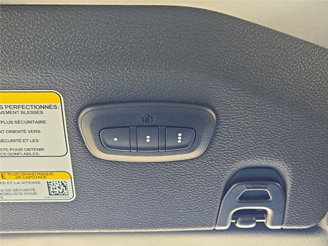New 2025 Jeep Gladiator Mojave AWD/4WD image 68