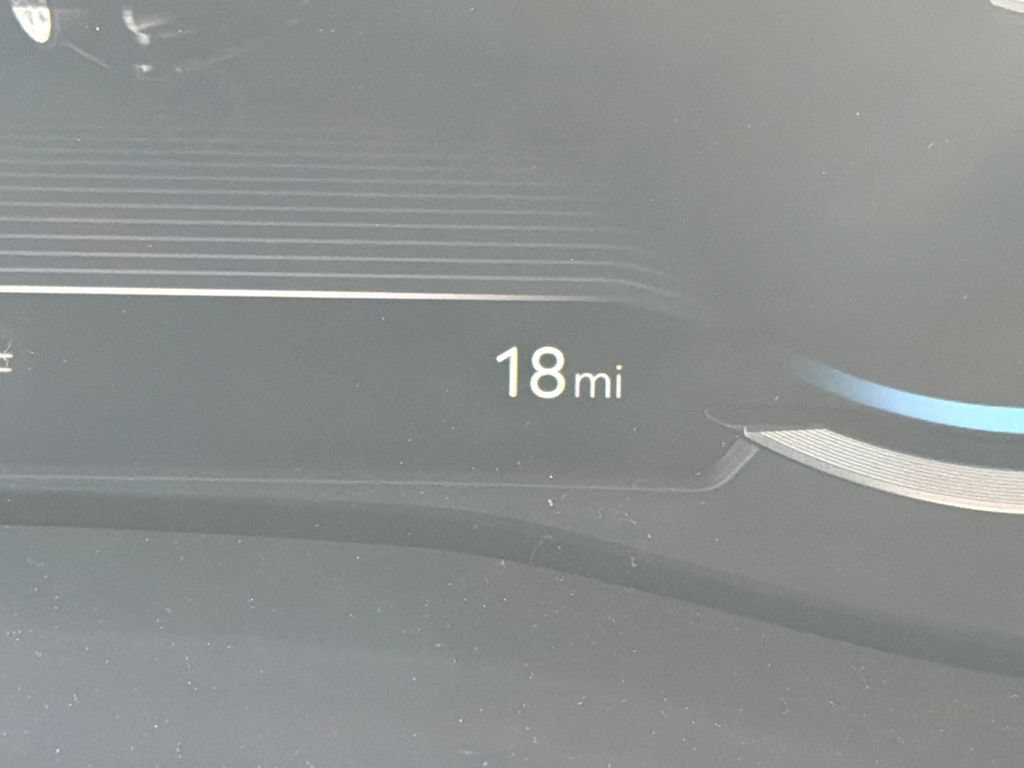 New 2026 Genesis G70 3.3T Sport Prestige RWD image 27